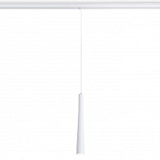 Подвесной светильник ambrella light gl gl4350